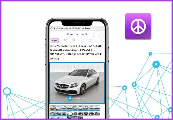 lead tracking image